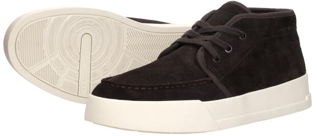 TH Court Suede Chukka - large
