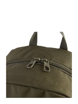 PUMA PHASE Backpack