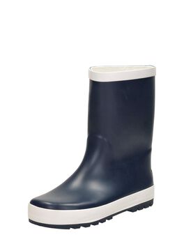 Regenlaarsjes