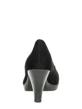 Dames pumps