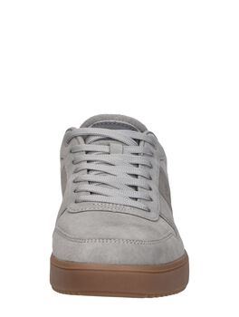 T2900 Tennis Low M