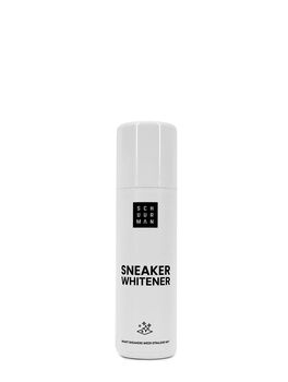Sneaker Withener