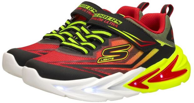 Flex-Glow Ultra - large