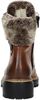 Veterschoenen Hoog - small