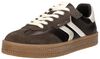 Sneakers Laag - small