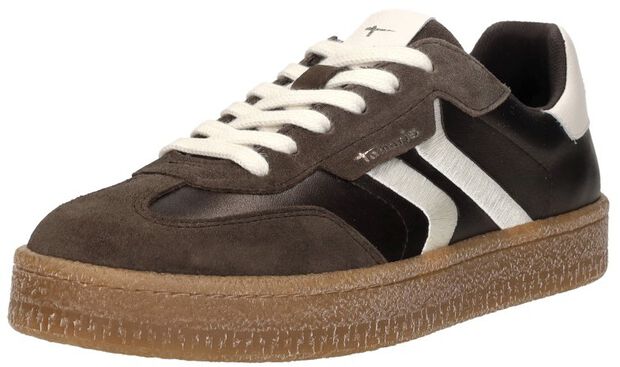 Sneakers Laag - large
