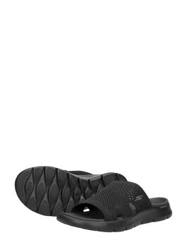 Go Walk Flex Sandal - Elation