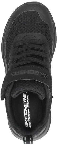 Razor Grip - large