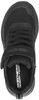 Razor Grip - small