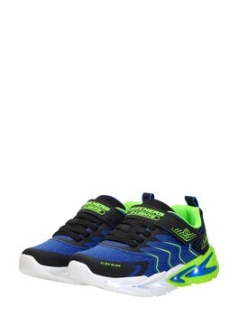 Flex-Glow Ultra
