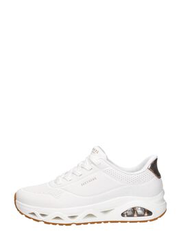 Slip-Ins: Uno Glide Step - Glide On Air