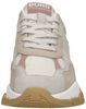 R2600 PAS W - small