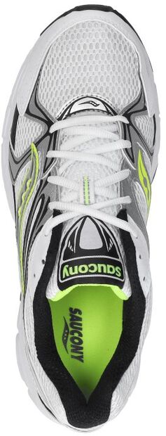 Ride Millennium - large