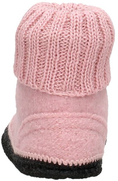 BN COZY - large