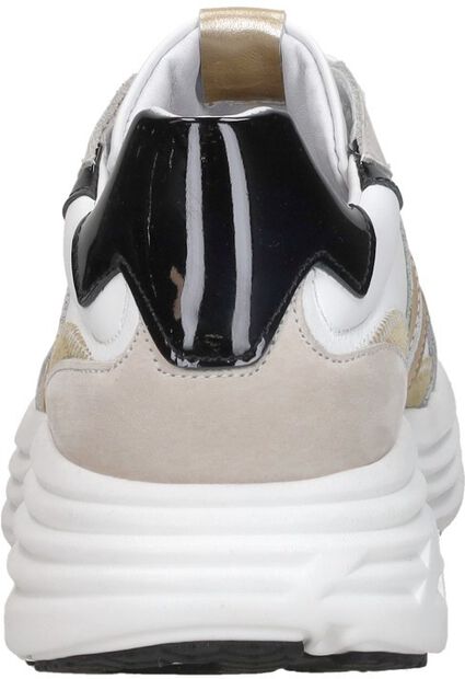 Sneakers Laag - large