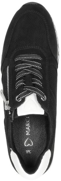Sneakers Laag - large