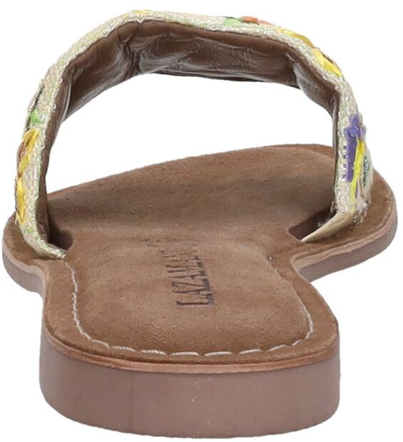 Open Teen - large