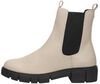 Enkellaarsjes Plat - small