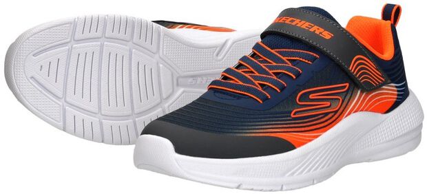 Microspec Advance - large