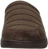 Relaxed Fit: Murette - Garvanza - small