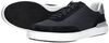Court Lite Tor - small