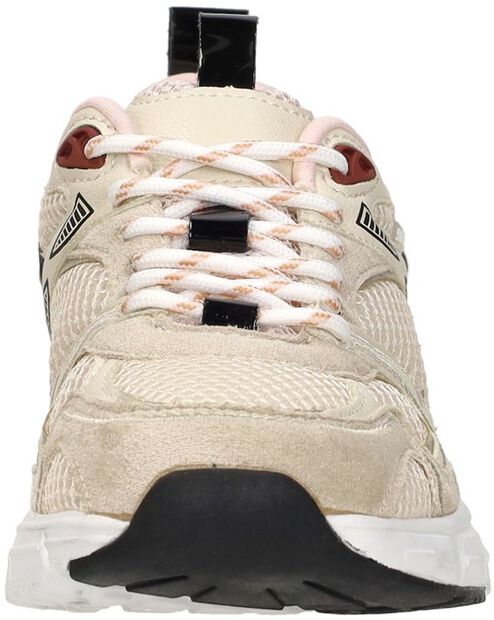 Sneakers Laag - large