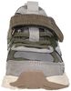 Sneakers Laag - small