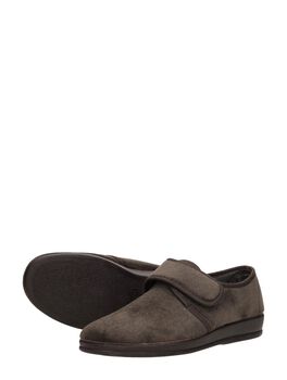 Heren pantoffels