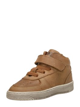 Jongens Baby schoentjes