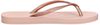Anatomic Colors Kids - small