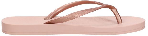Anatomic Colors Kids - large