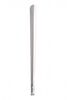 Schoenlepel 52 cm - small
