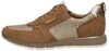 Sneakers Laag - small
