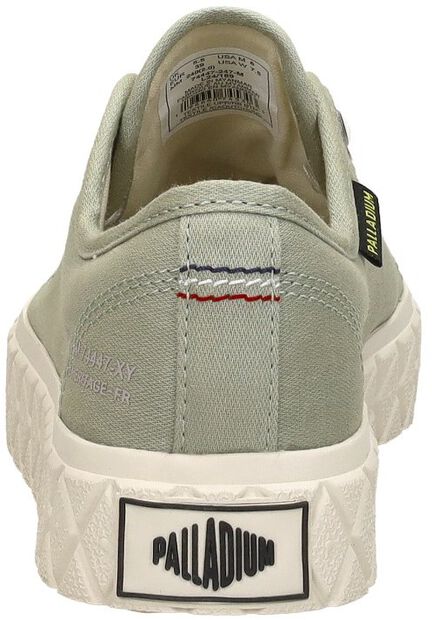 Palla Ace - large