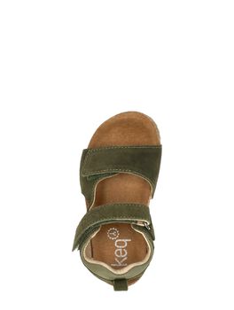 Jongens Sandalen