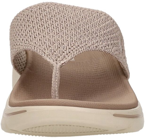 Go Walk Arch Fit 2.0 - large