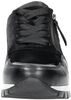 Veterschoenen Laag - small