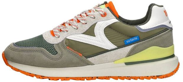 Sneakers Laag - large
