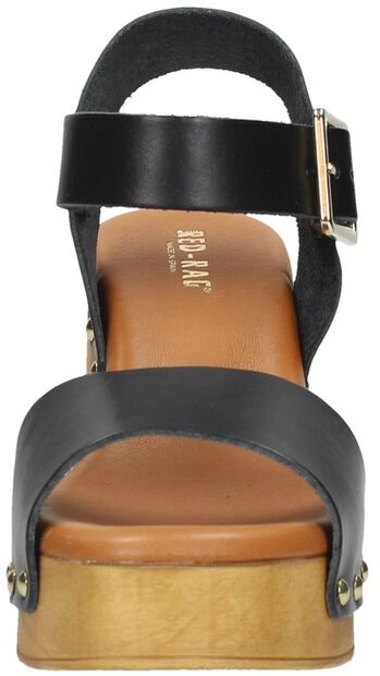 Sandalen Hak - large