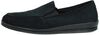 Heren pantoffels - small