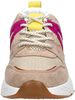 Sneakers Laag - small