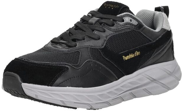 Audace Sneaker - large