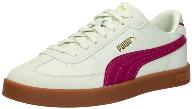 Puma Club II Era - large