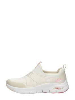 Skechers Arch Fit - Modern Rythm