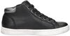 Veterschoenen Hoog - small