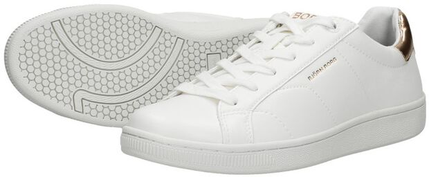 T305 CLS BTM W - large