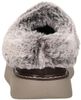 Bobs Keepsakes Lite - small