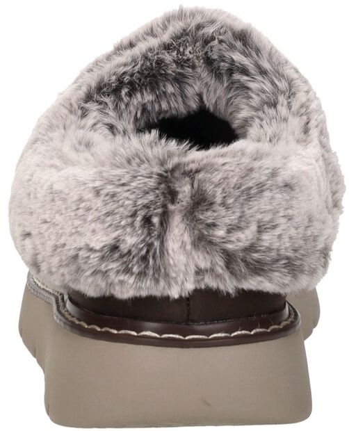 Bobs Keepsakes Lite - large