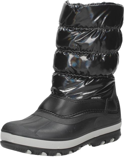 Kindersnowboots - large