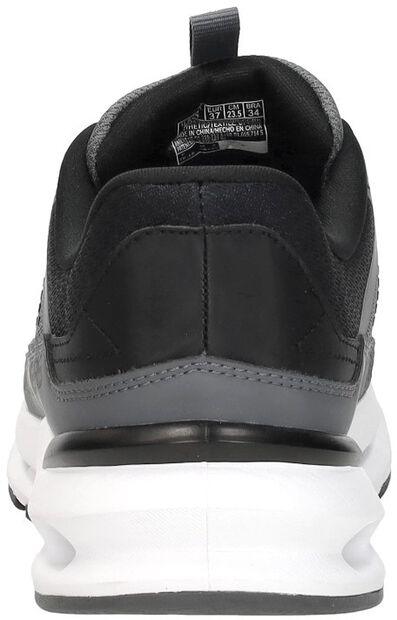 Glide-Step Plus - Vista-Lane - large